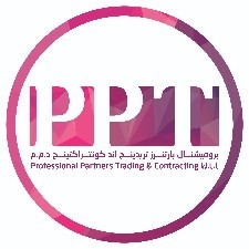 Professional Partners Trading